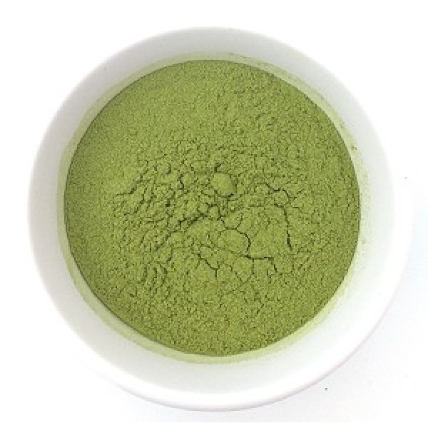 03. Moringa Leaf Powder.jpg
